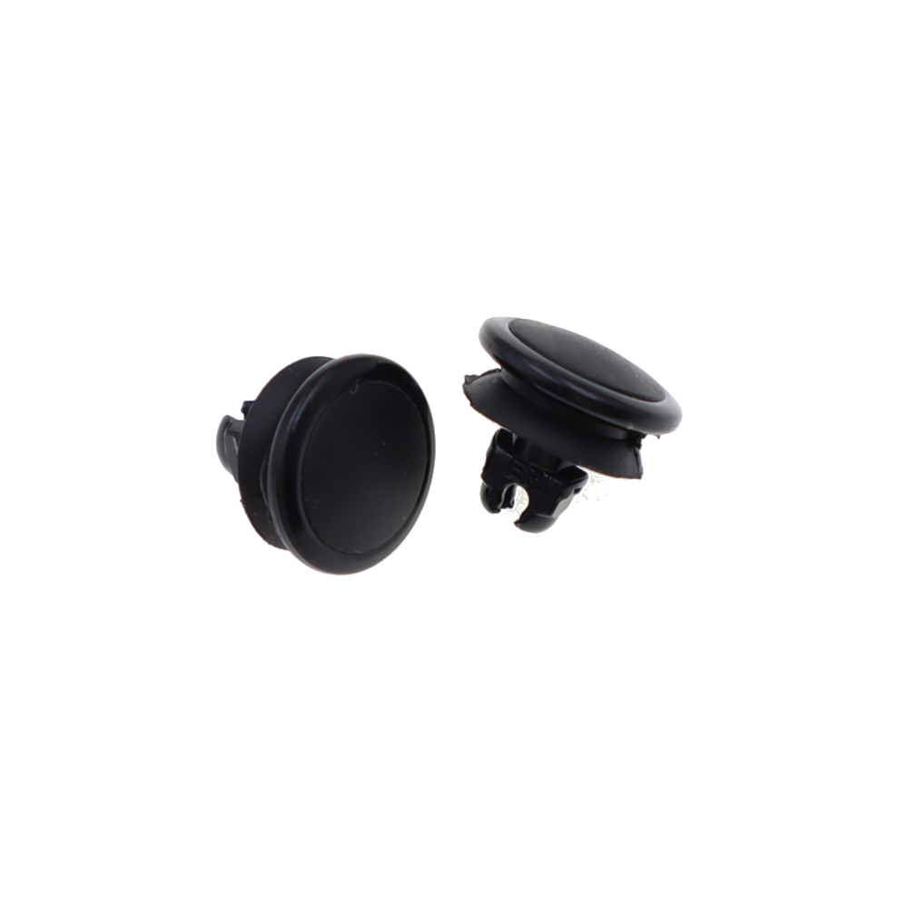 1/2/5/10 pz. Cappuccio Joystic - Gaming Console Sony recensione e prezzo