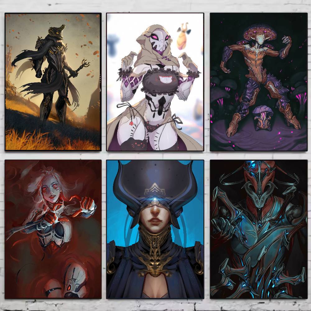 Poster di Moda per Videogiochi - Gaming Console Wallpaper recensione e prezzo