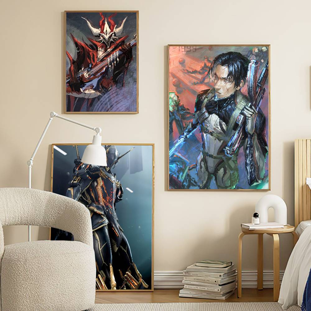 Poster di Moda per Videogiochi - Gaming Console Wallpaper recensione e prezzo