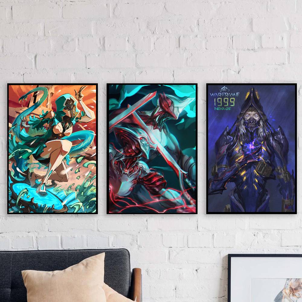 Poster di Moda per Videogiochi - Gaming Console Wallpaper recensione e prezzo