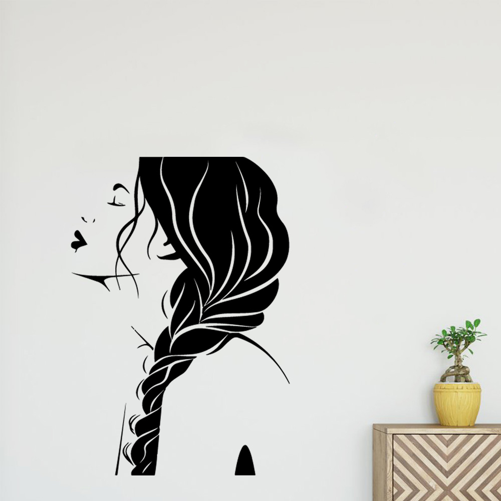 1 pz salone di bellezza o barb - Gaming Console Wallpaper recensione e prezzo