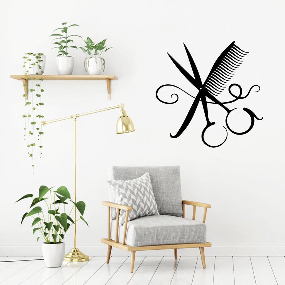 1 pz salone di bellezza o barb - Gaming Console Wallpaper recensione e prezzo