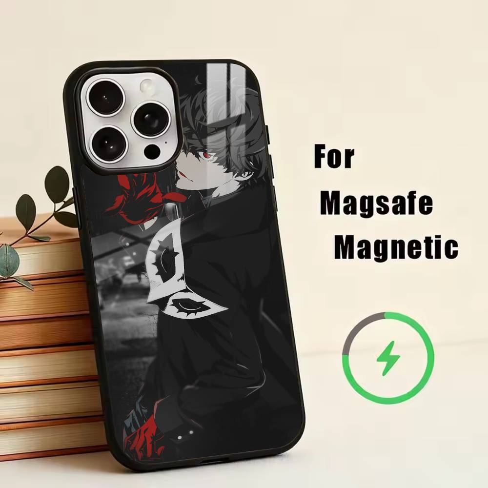 Cover per iPhone con design Pe - Gaming Console Wallpaper recensione e prezzo