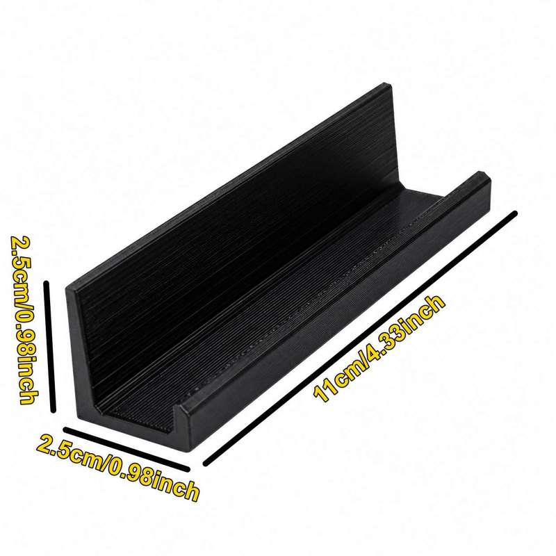 Supporto per console di gioco  - Gaming Console Stand recensione e prezzo
