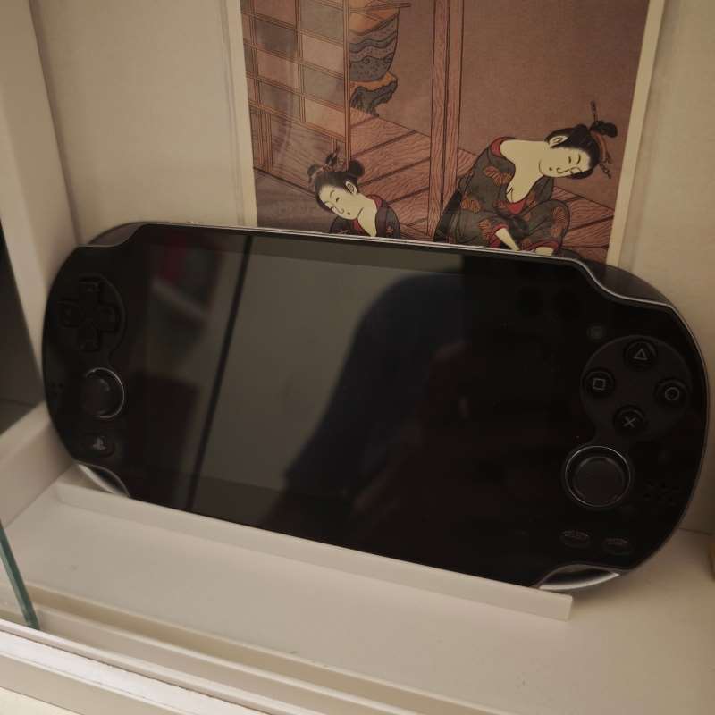 Supporto per console di gioco  - Gaming Console Stand recensione e prezzo