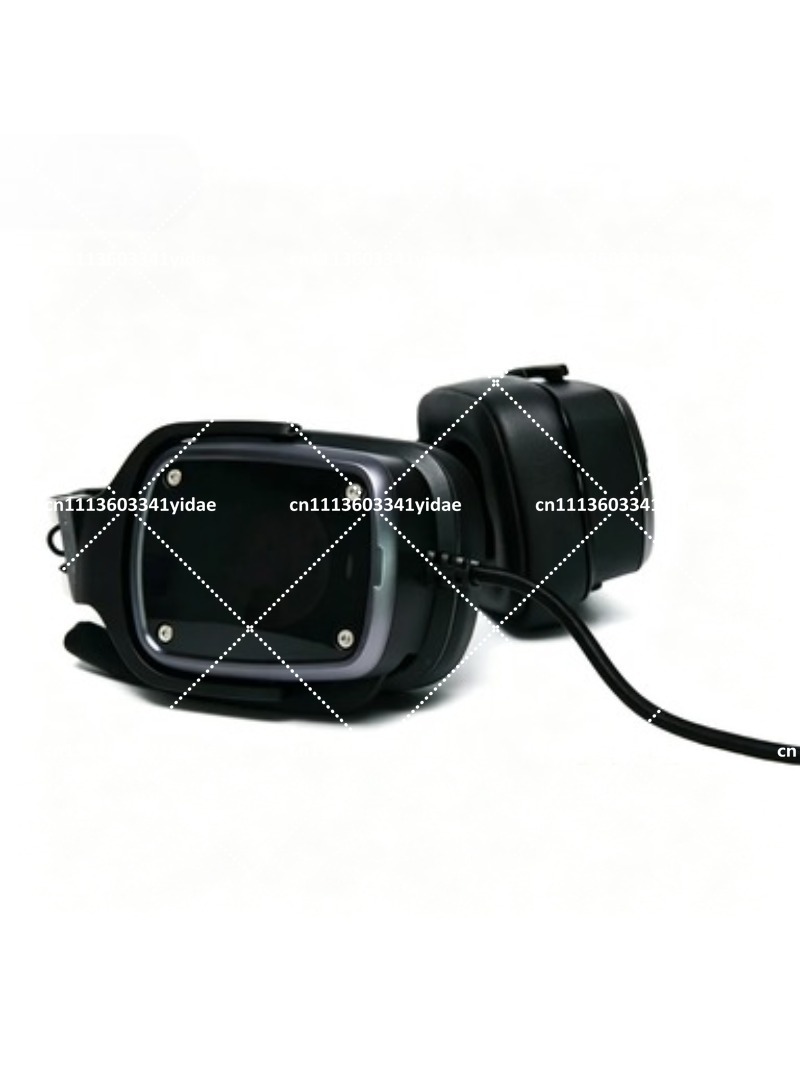 Cuffie da gioco cablate con mi - Gaming Console Headset recensione e prezzo