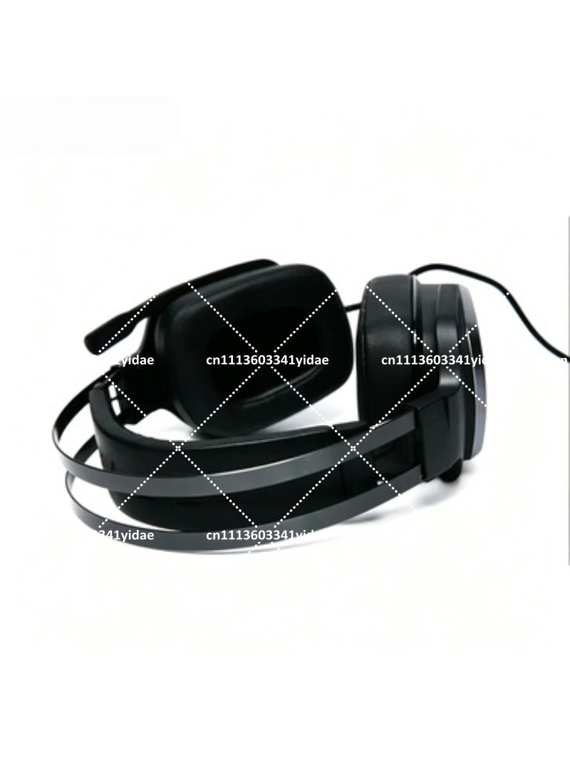 Cuffie da gioco cablate con mi - Gaming Console Headset recensione e prezzo