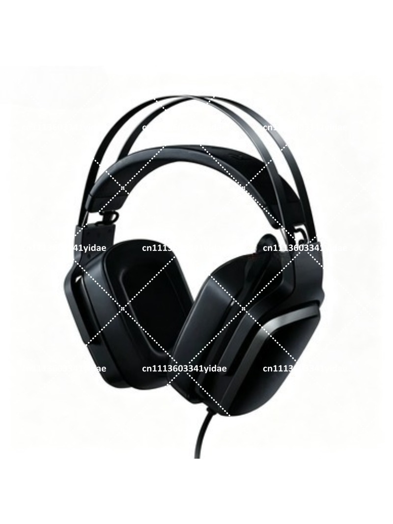 Cuffie da gioco cablate con mi - Gaming Console Headset recensione e prezzo