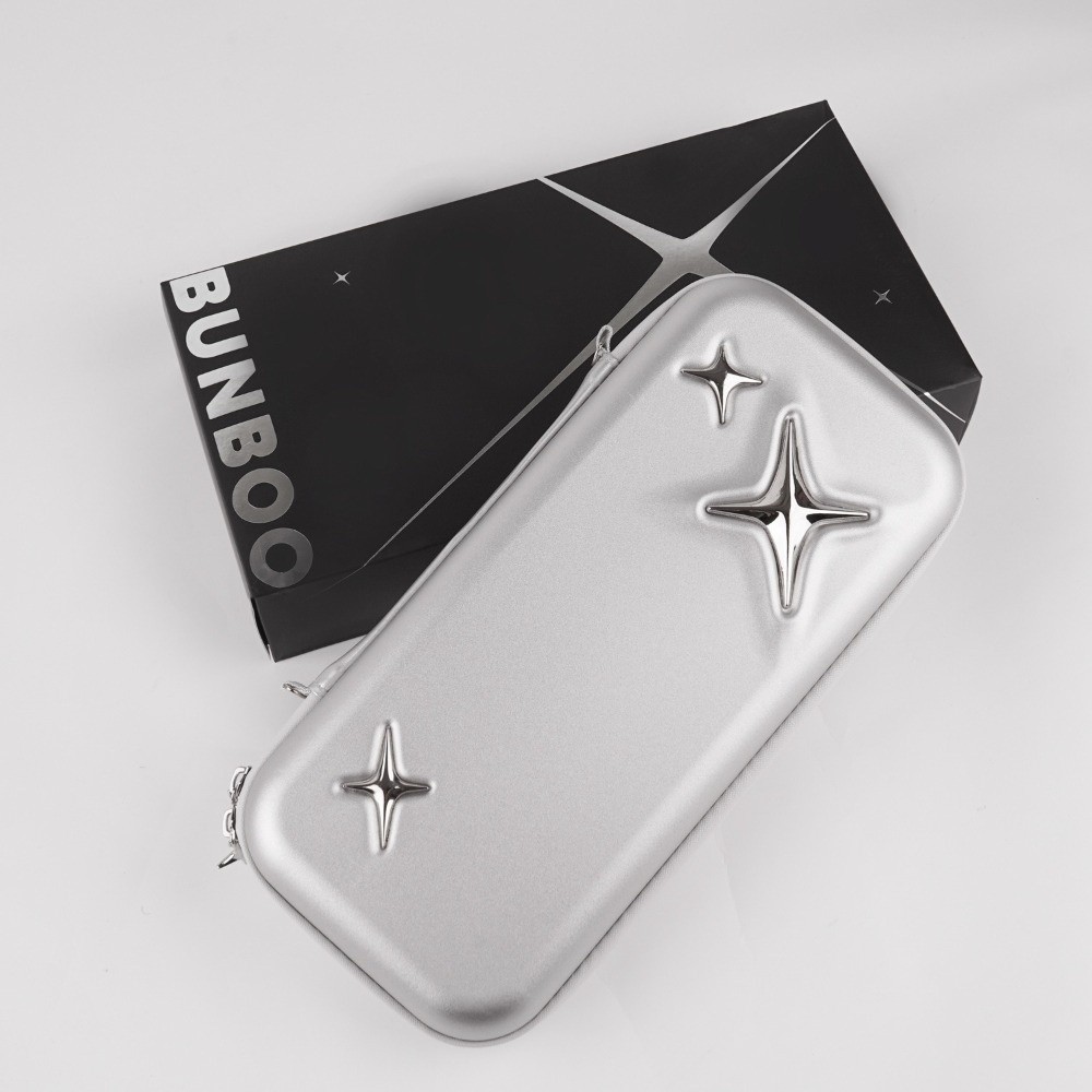 Borsa Protettiva per Console d - Gaming Console Vintage recensione e prezzo