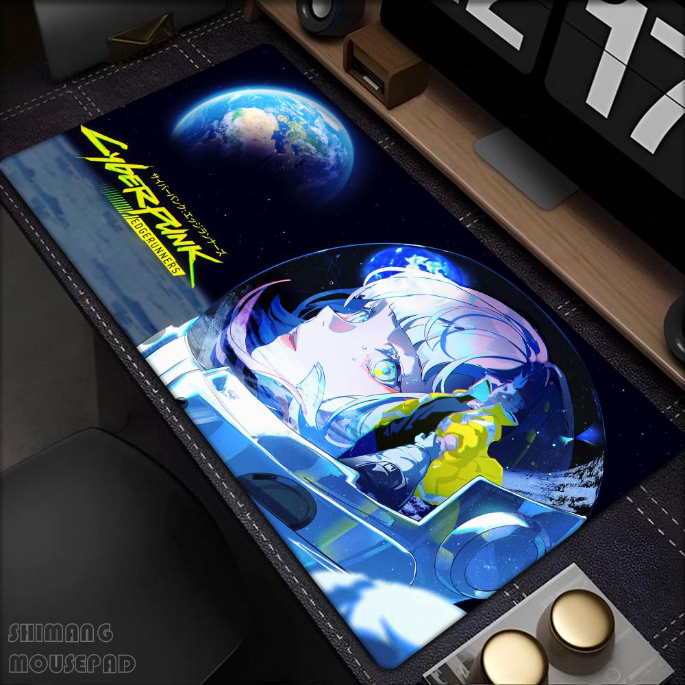 Nuova carta da parati con stam - Gaming Console Wallpaper recensione e prezzo