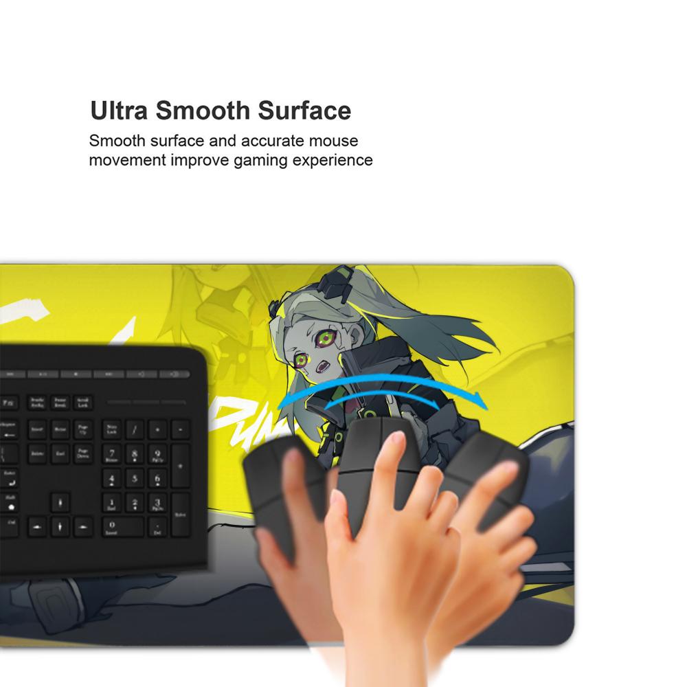 Nuova carta da parati con stam - Gaming Console Wallpaper recensione e prezzo