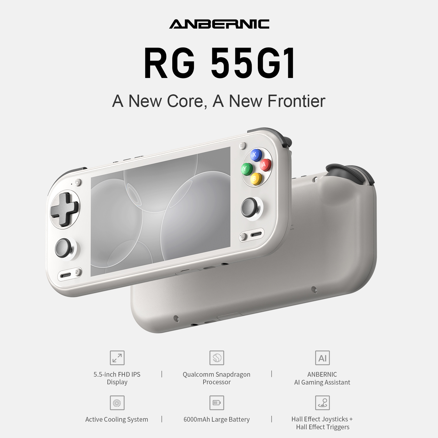 Console di gioco portatile ret - Gaming Console Windows recensione e prezzo