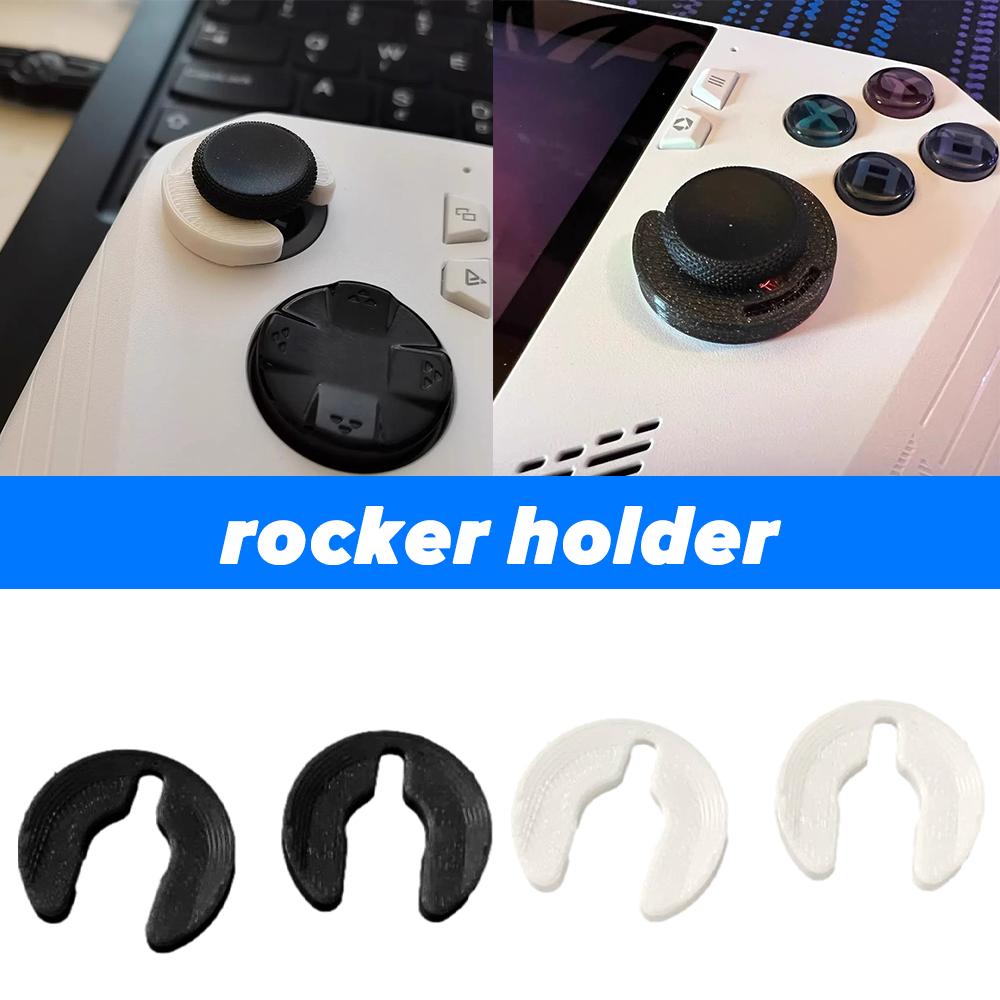 Supporto bilanciere da 2 pezzi - Gaming Console Keyboard recensione e prezzo