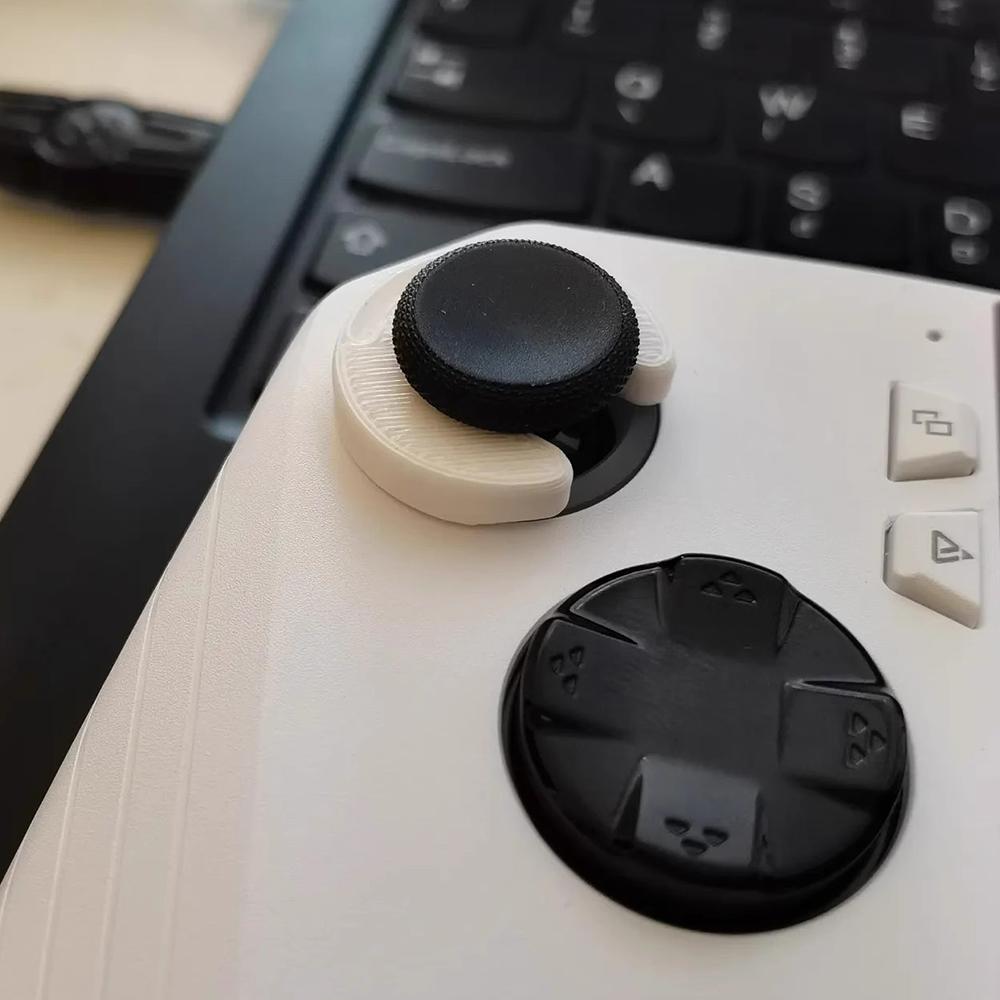 Supporto bilanciere da 2 pezzi - Gaming Console Keyboard recensione e prezzo