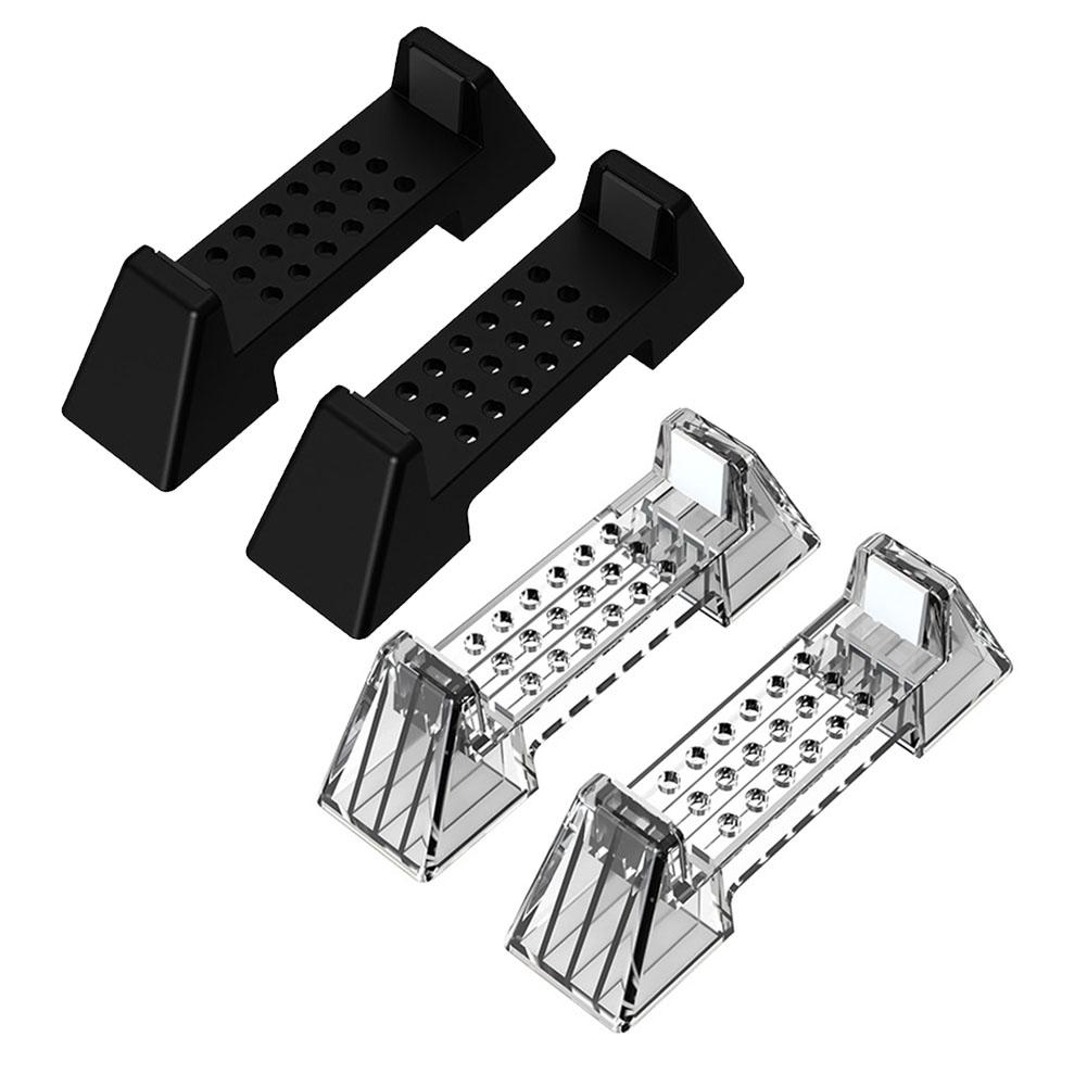 Supporto di Raffreddamento da  - Gaming Console Stand recensione e prezzo