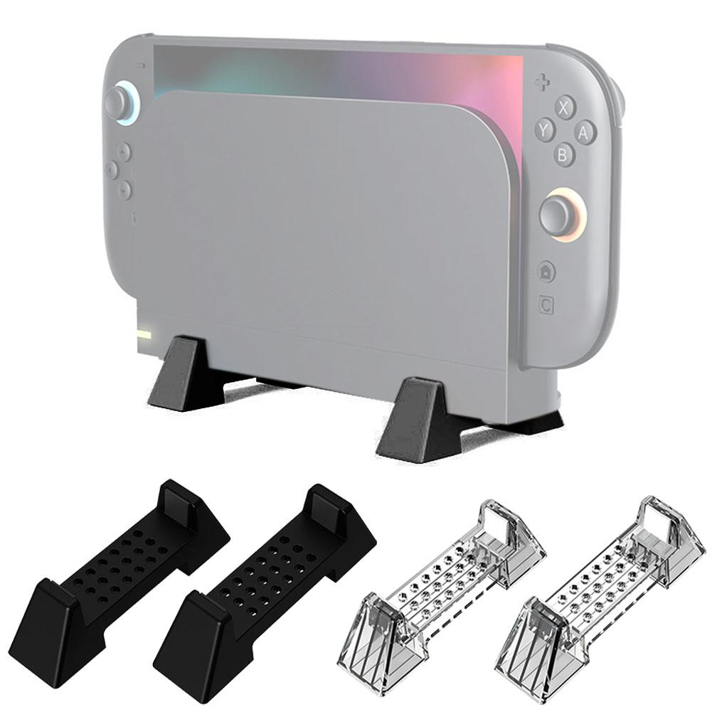 Supporto di Raffreddamento da  - Gaming Console Stand recensione e prezzo