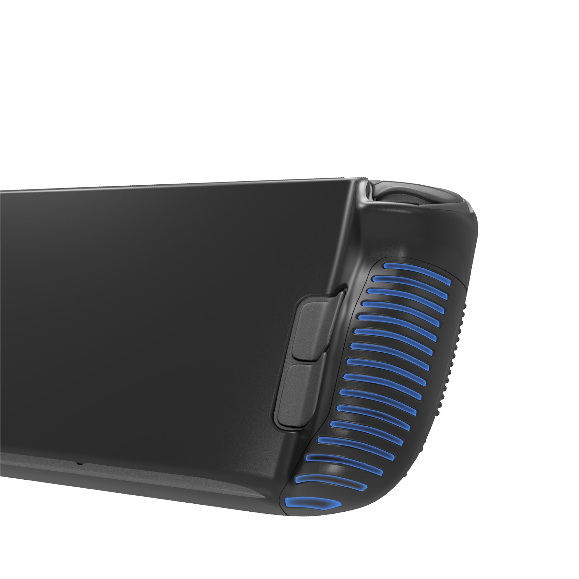 Staem Deck Accessori OLED Cust - Gaming Console Steam Deck recensione e prezzo
