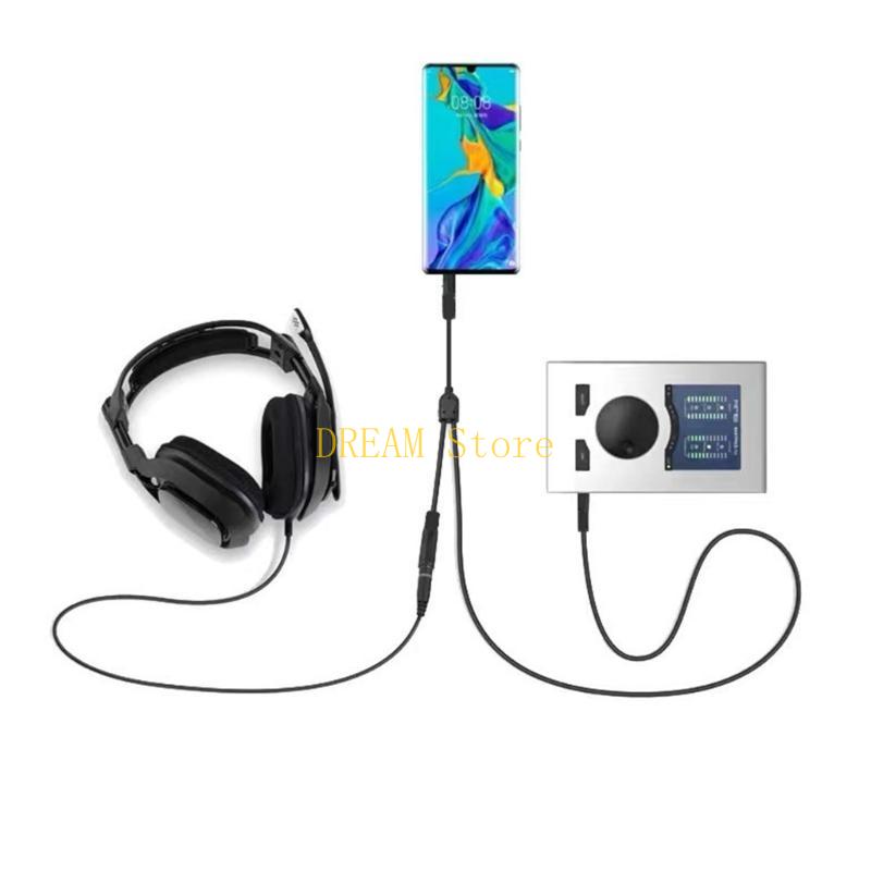 Cavo collegamento chat Cavo pr - Gaming Console Headset recensione e prezzo