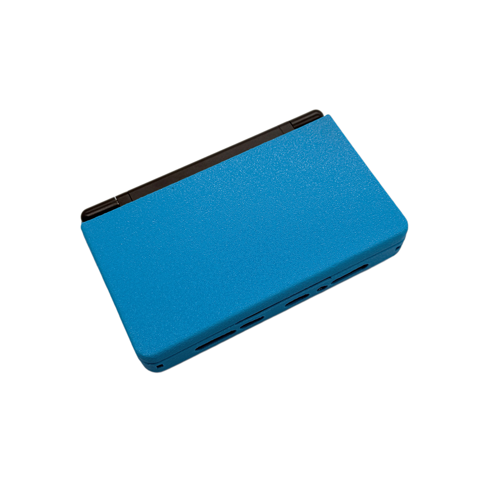 Guscio Protettivo Flessibile i - Gaming Console Vintage recensione e prezzo
