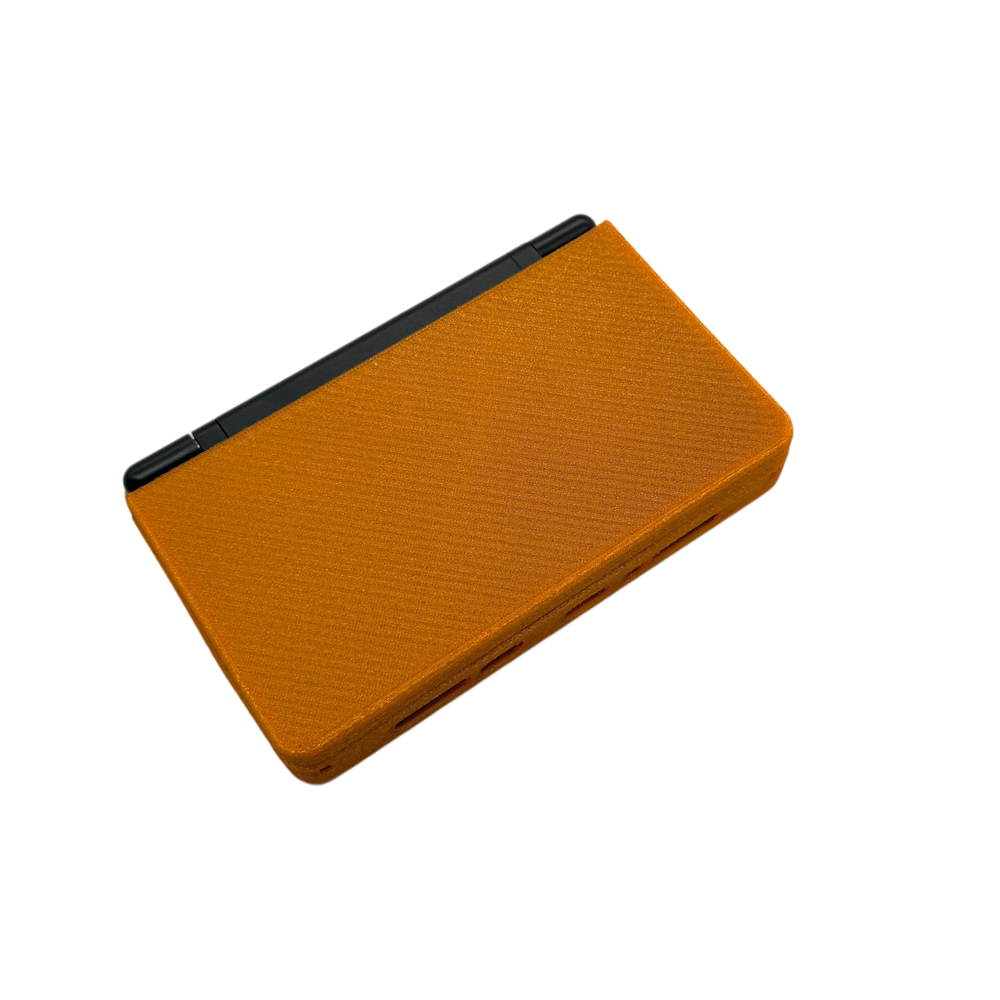 Guscio Protettivo Flessibile i - Gaming Console Vintage recensione e prezzo