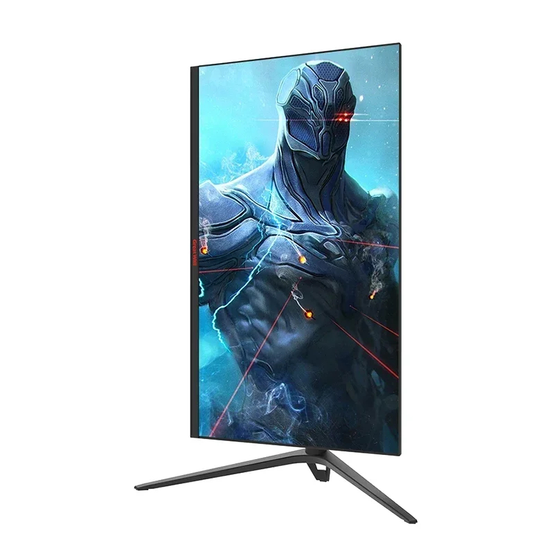 Schermo Great Wall 27G3QZ da 2 - Gaming Console Windows recensione e prezzo