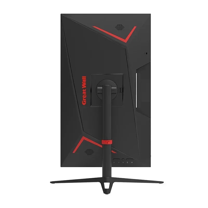 Schermo Great Wall 27G3QZ da 2 - Gaming Console Windows recensione e prezzo