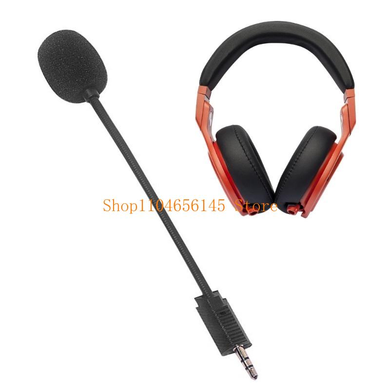652F Asta per microfono da gio - Gaming Console Headset recensione e prezzo