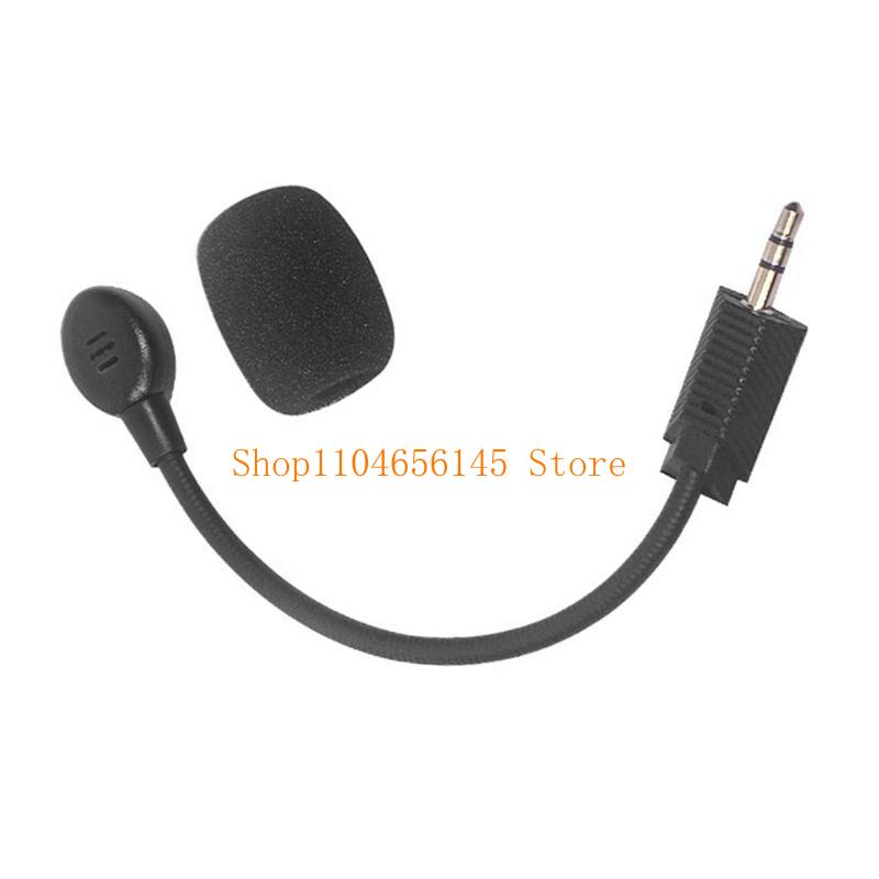 652F Asta per microfono da gio - Gaming Console Headset recensione e prezzo
