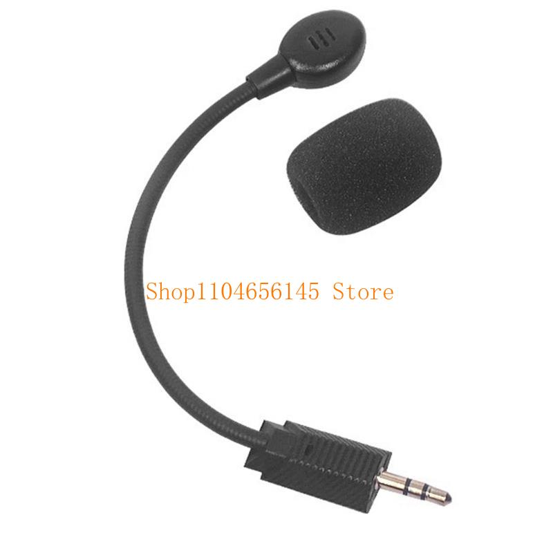652F Asta per microfono da gio - Gaming Console Headset recensione e prezzo