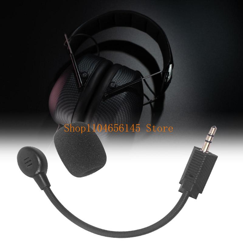 652F Asta per microfono da gio - Gaming Console Headset recensione e prezzo