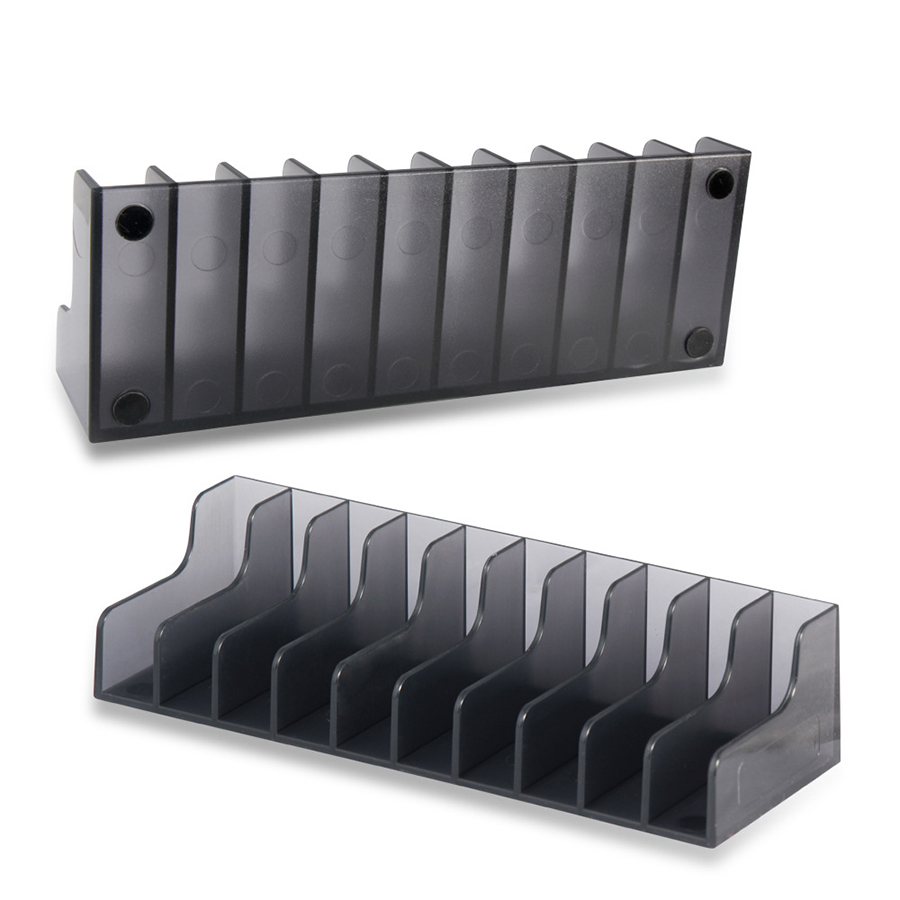 2 pezzi per PS5 PS4/Slim/Pro10 - Gaming Console Station recensione e prezzo