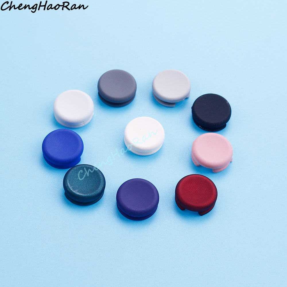 1 Pezzo Cappuccio Joystick Ana - Thumb Grip Joystick recensione e prezzo