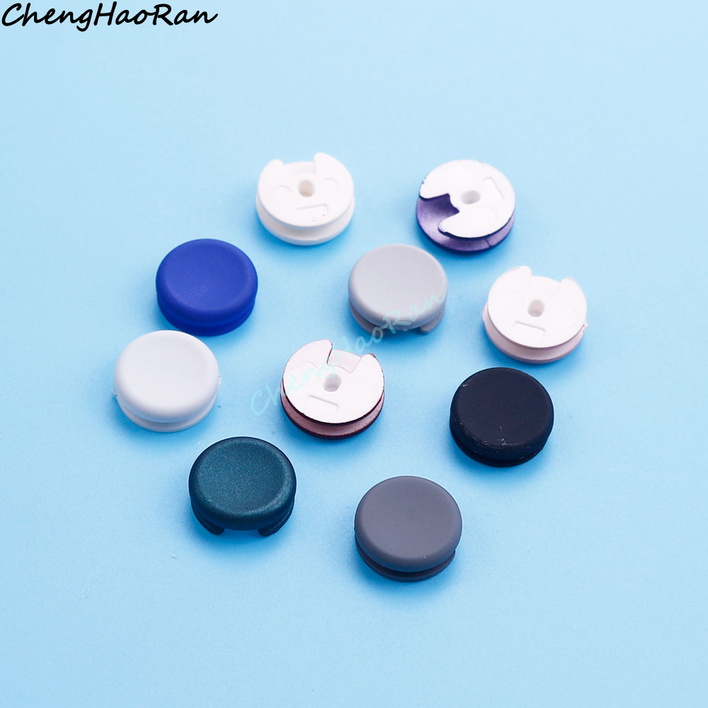 1 Pezzo Cappuccio Joystick Ana - Thumb Grip Joystick recensione e prezzo