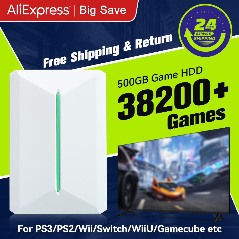Retrobat & Playnite Console di - Gaming Console Windows recensione e prezzo