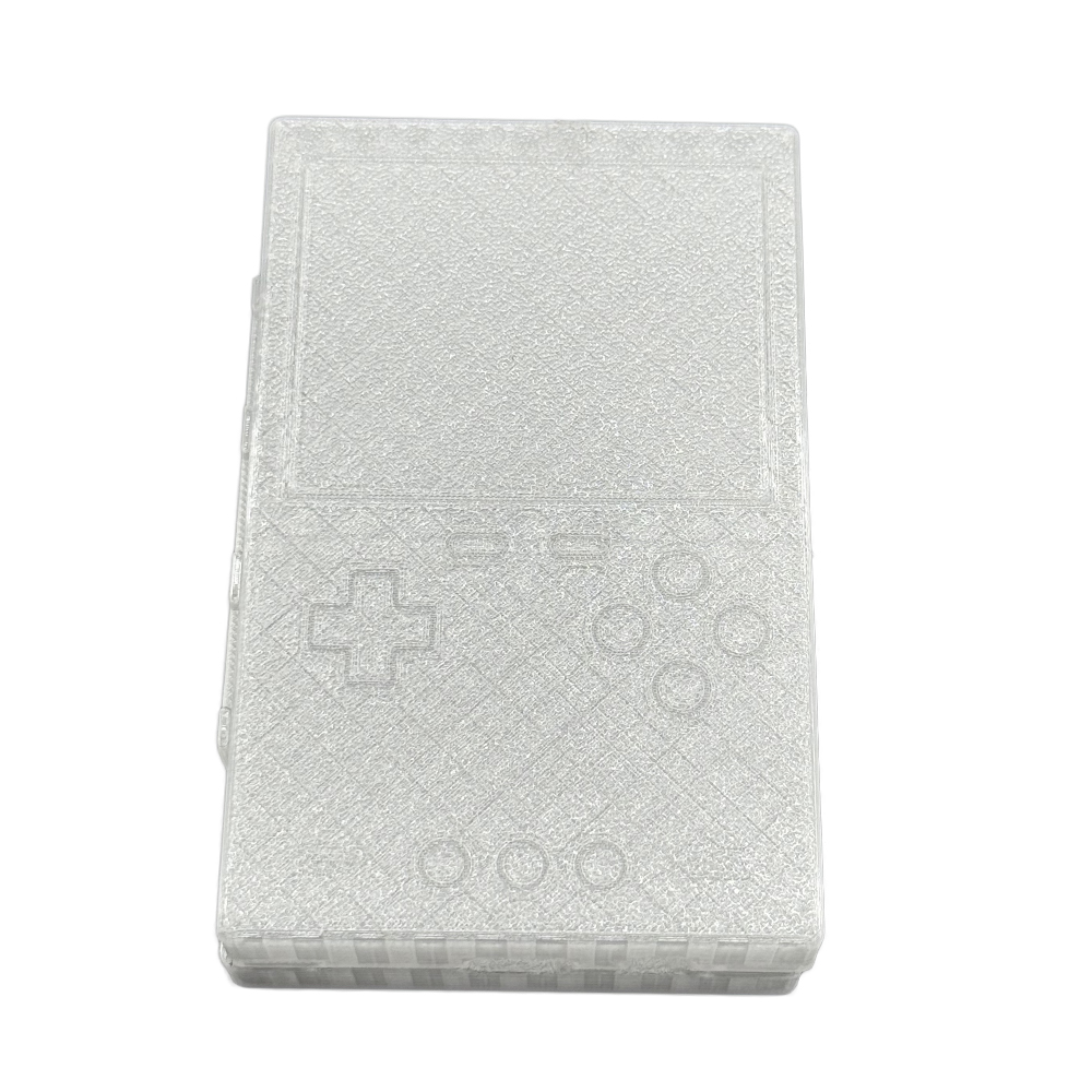 Per Trimui Brick Console di gi - Gaming Console Vintage recensione e prezzo