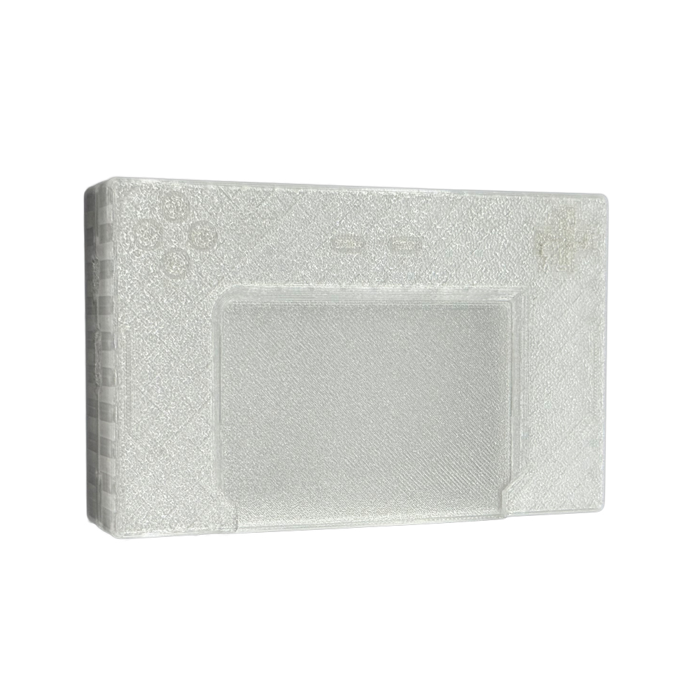 Per Trimui Brick Console di gi - Gaming Console Vintage recensione e prezzo