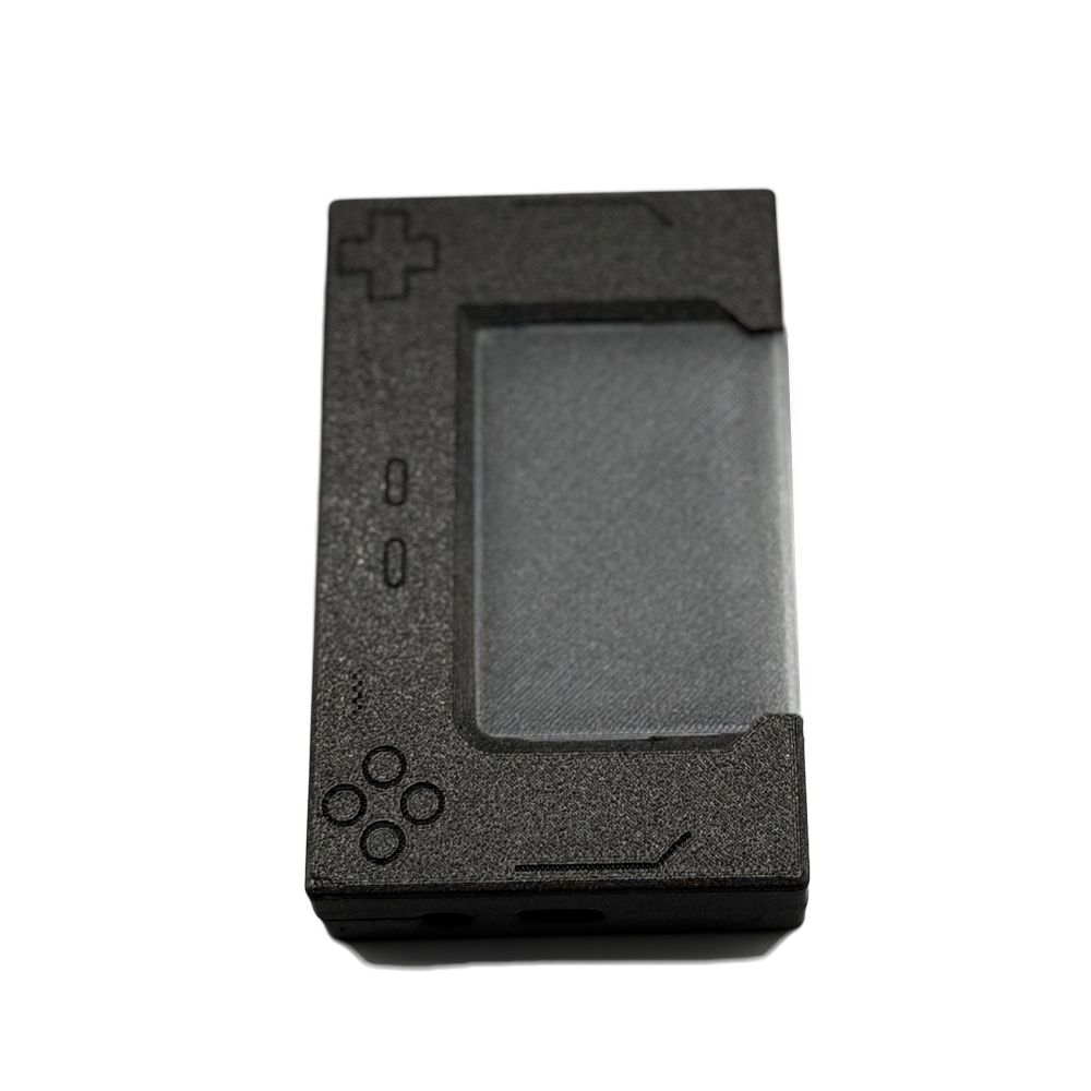 Per Trimui Brick Console di gi - Gaming Console Vintage recensione e prezzo