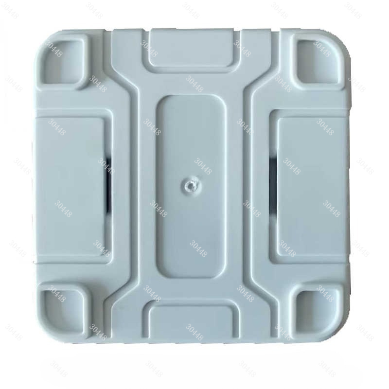 Adattatore Convertitore per Ta - Gaming Console Keyboard recensione e prezzo